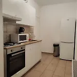Dolce Vita Central